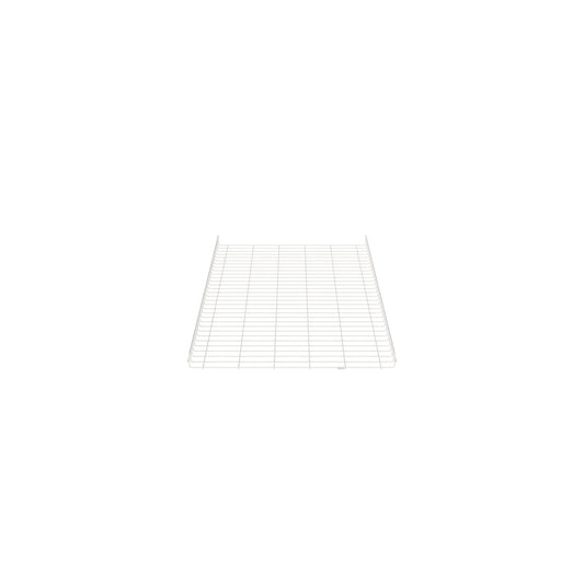 PWB2X30WH