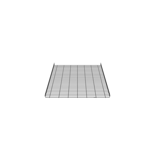 PWB2X36BL