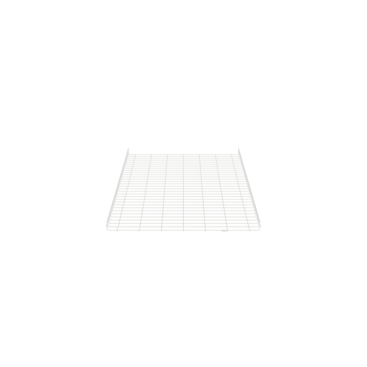 PWB2X36WH