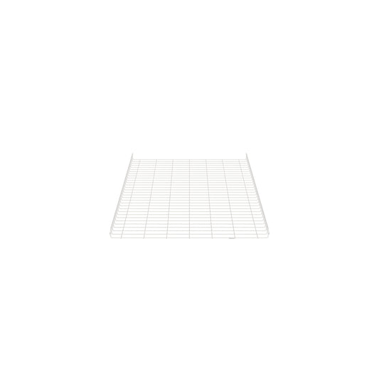 PWB2X36WH