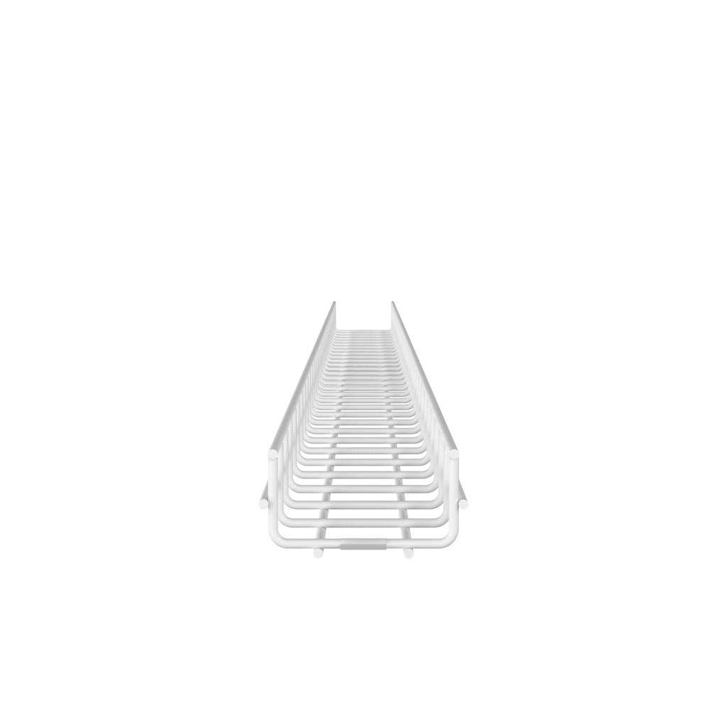 PWB2X4WH