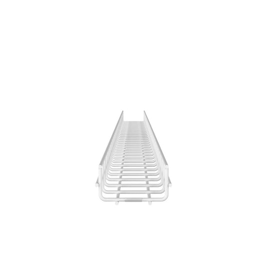 PWB2X4WH