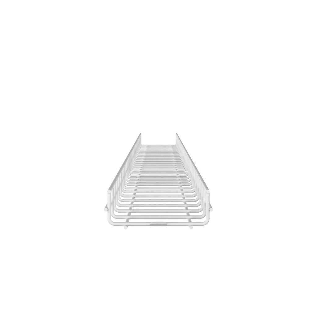 PWB2X6WH