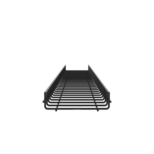 PWB2X8BL