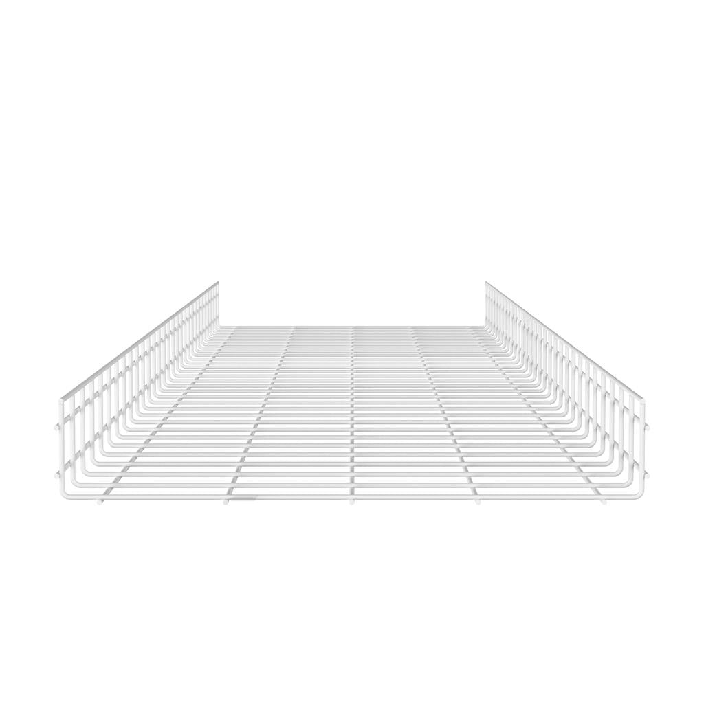PWB4X24WH