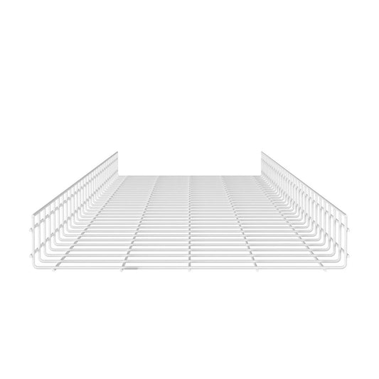 PWB4X24WH