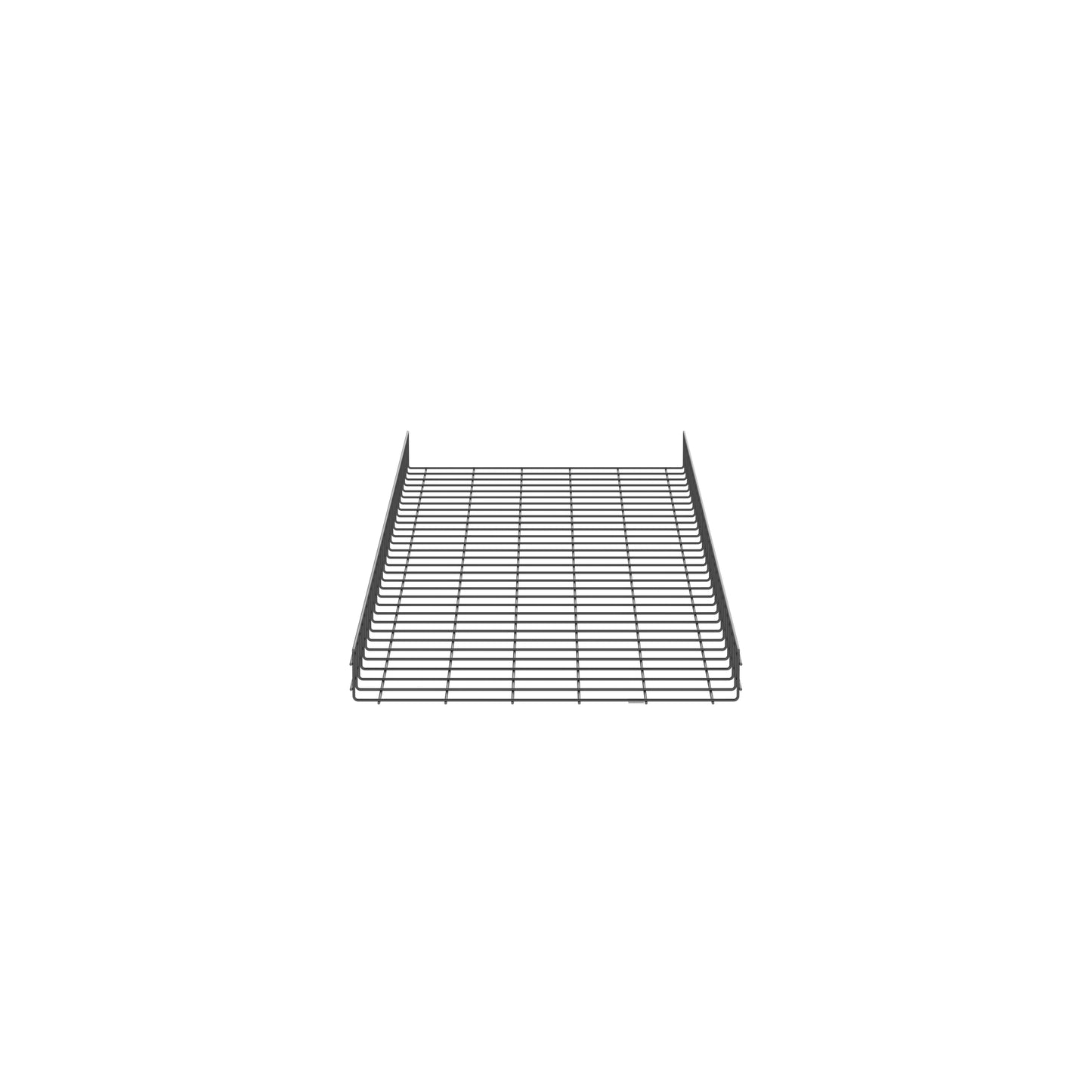 PWB4X30BL