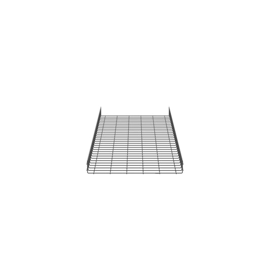 PWB4X30BL