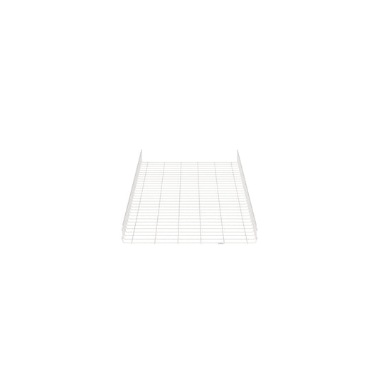 PWB4X30WH
