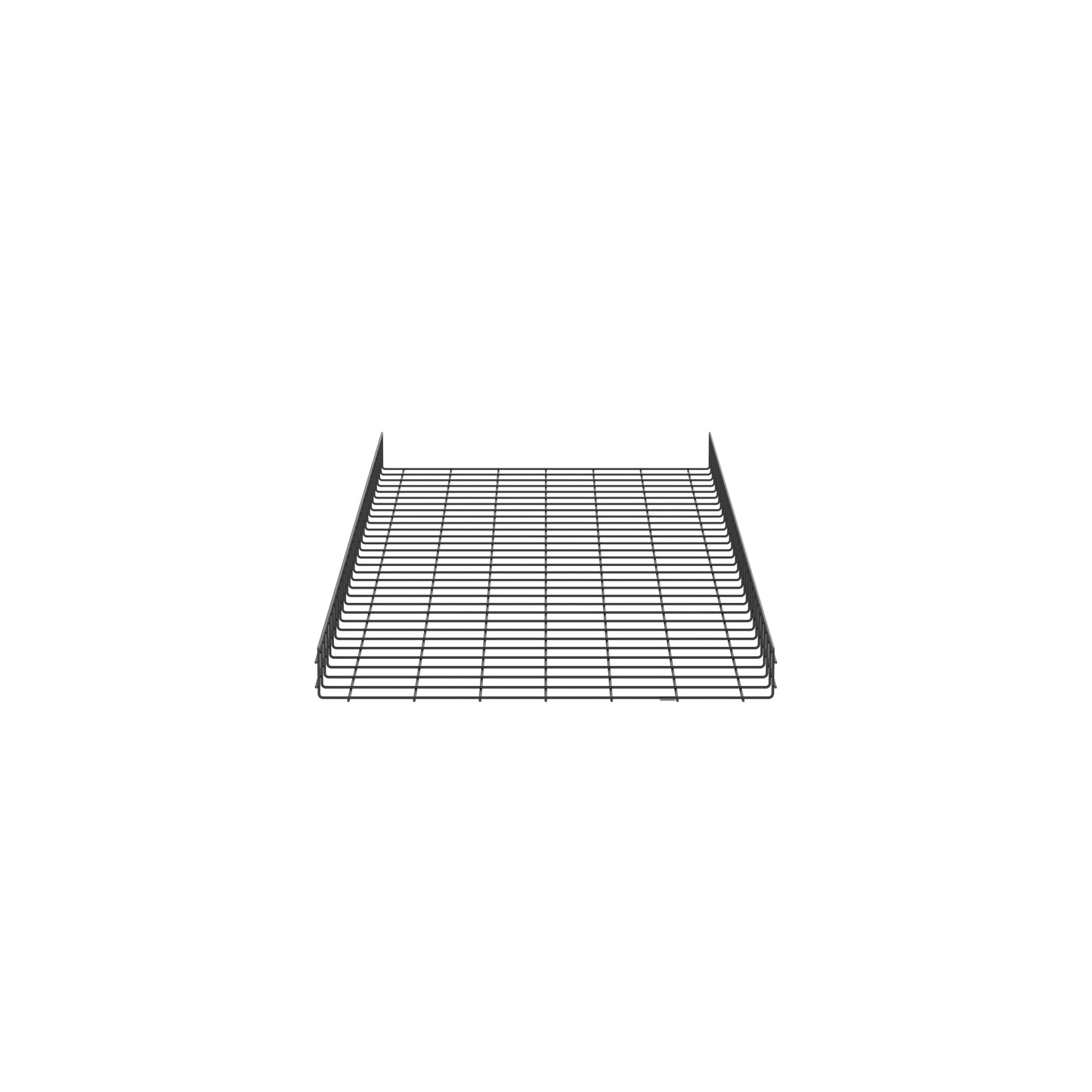 PWB4X36BL