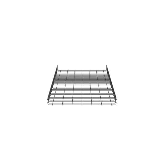 PWB4X36BL