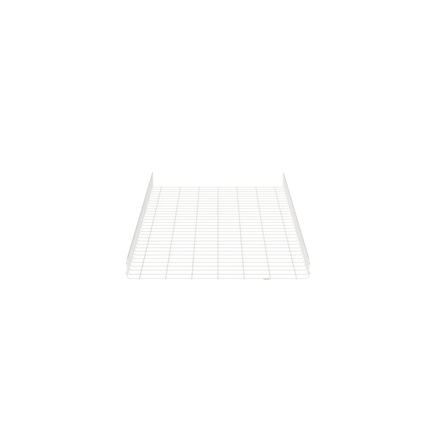 PWB4X36WH