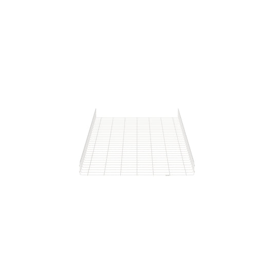 PWB4X36WH