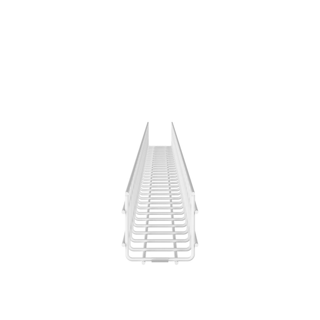 PWB4X4WH
