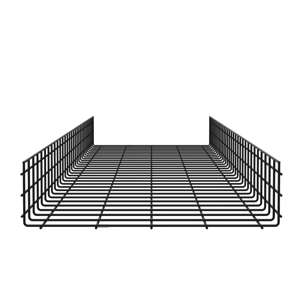 PWB6X24BL