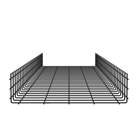 PWB6X24BL
