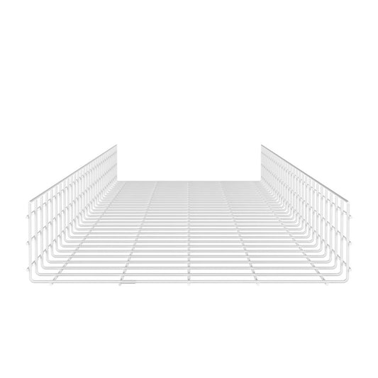 PWB6X24WH