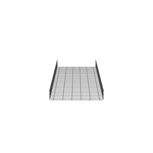 PWB6X30BL