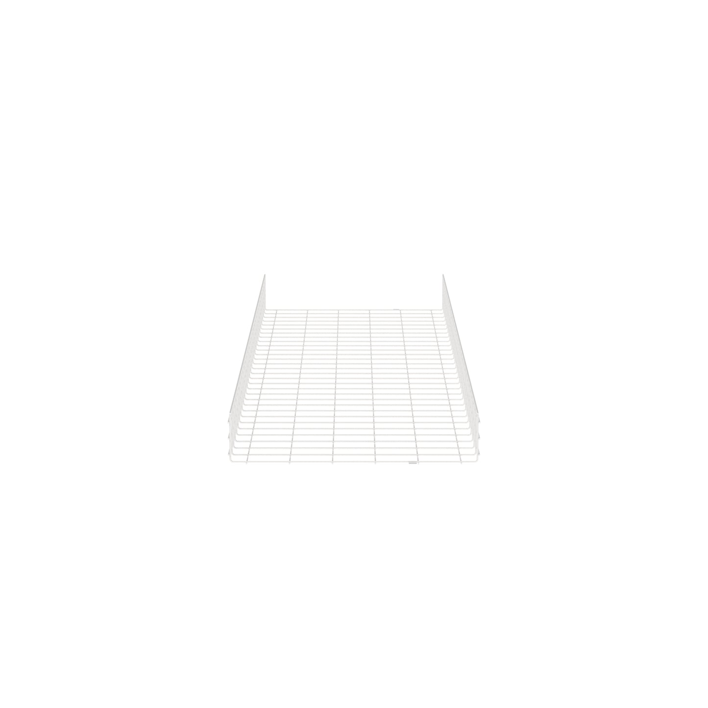 PWB6X30WH