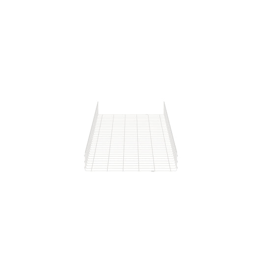 PWB6X30WH