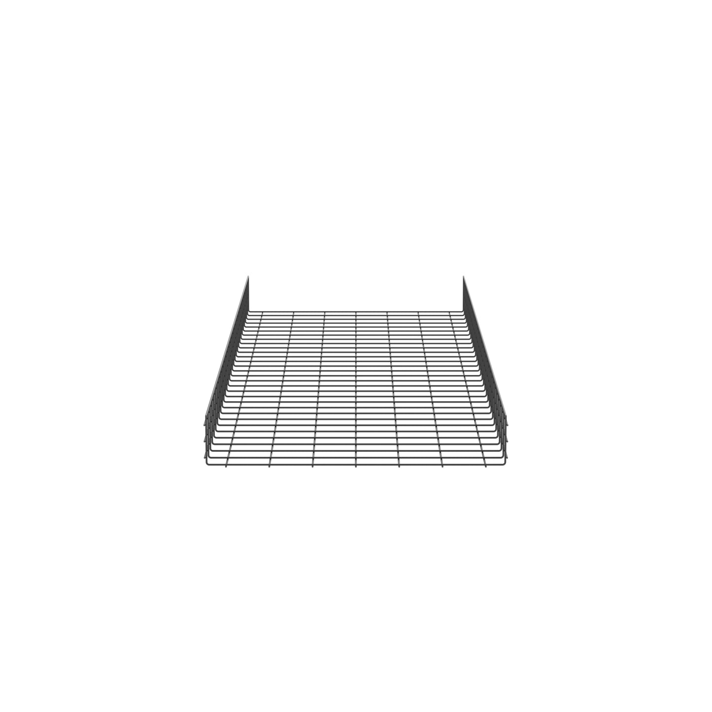 PWB6X36BL