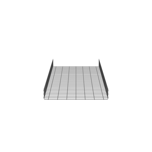 PWB6X36BL