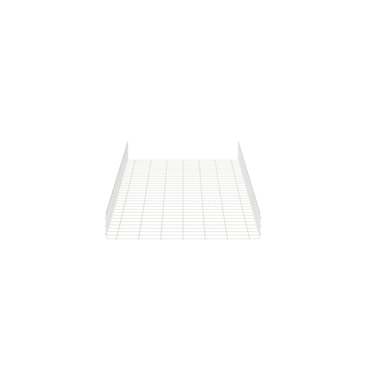 PWB6X36WH