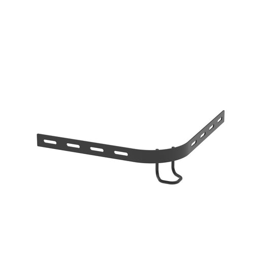 PWBIB2BL