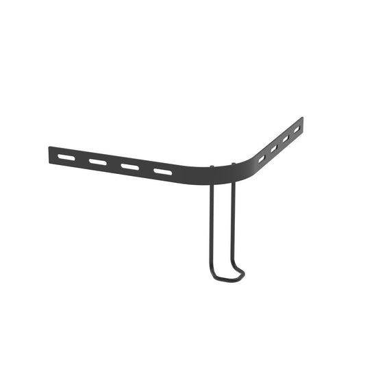 PWBIB6BL