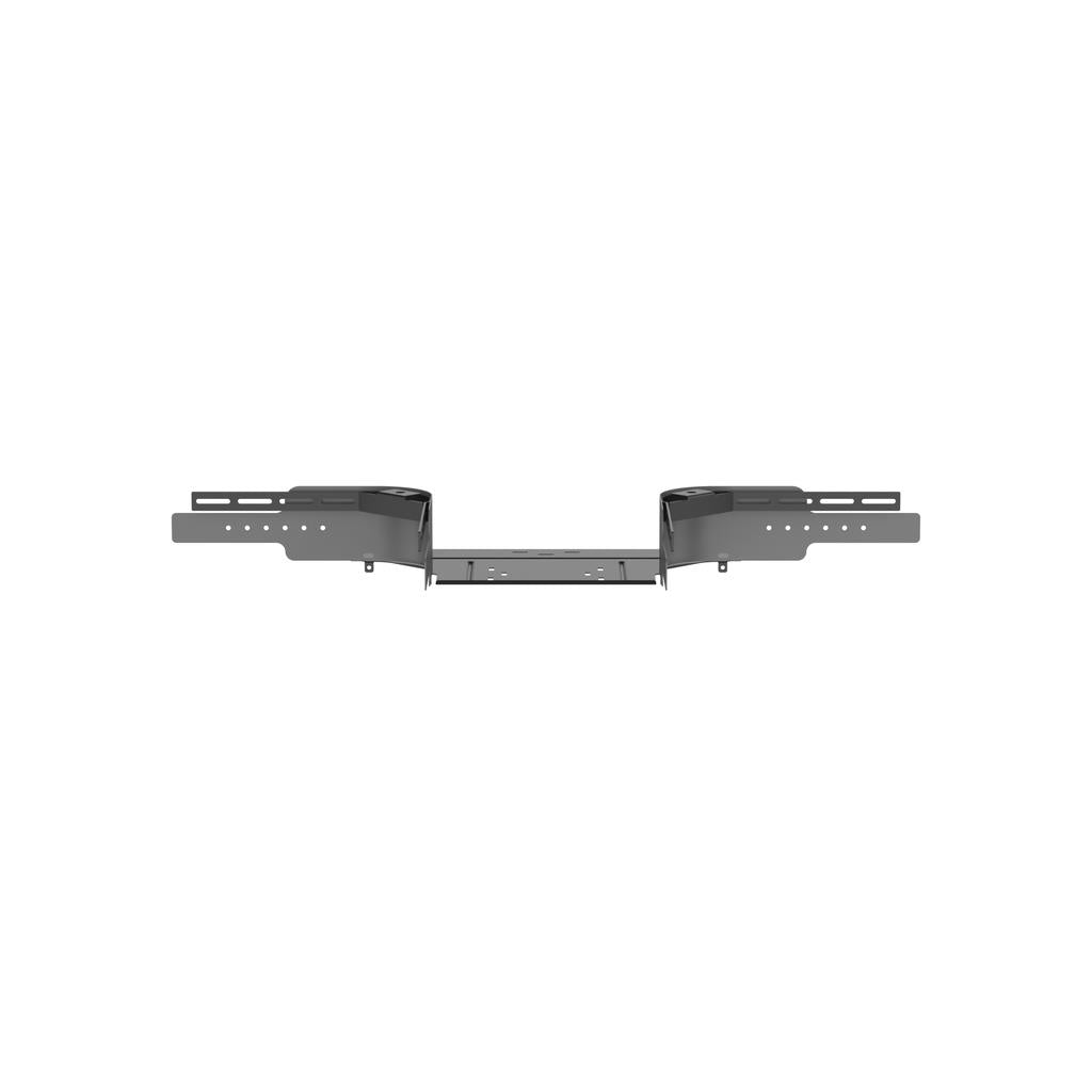 PWBPF2X6BL