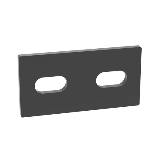 PWBSPL2BL