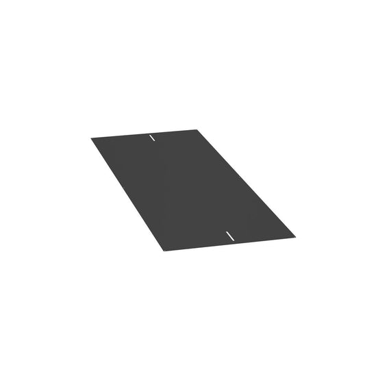 PWBTL18BL