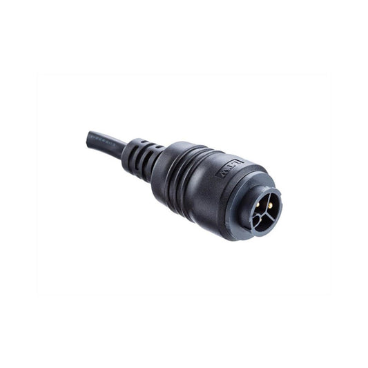 PWC-03AMMM-LL7A03