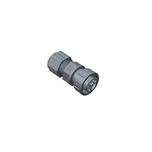 PWC-03BFMB-LL7SPP