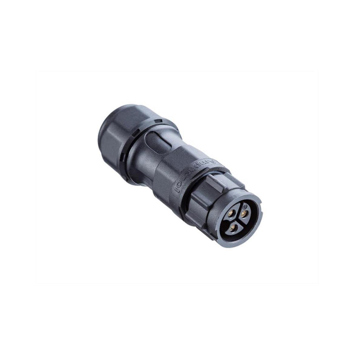 PWC-03BMFB-LL7SPP
