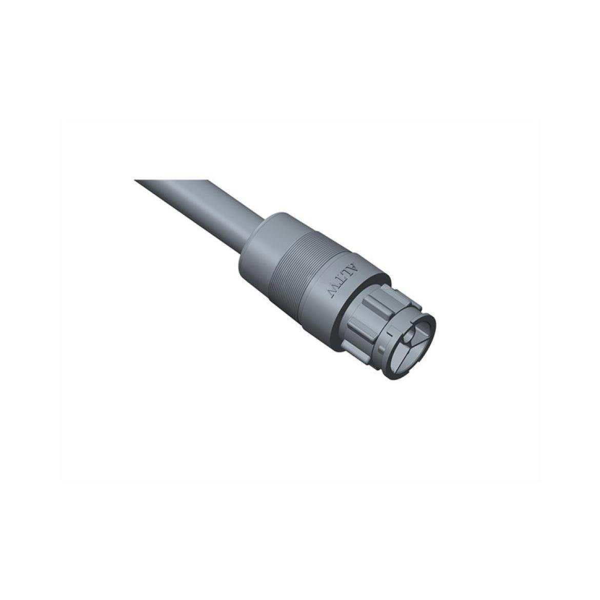 PWC-03BMMM-LL7E10