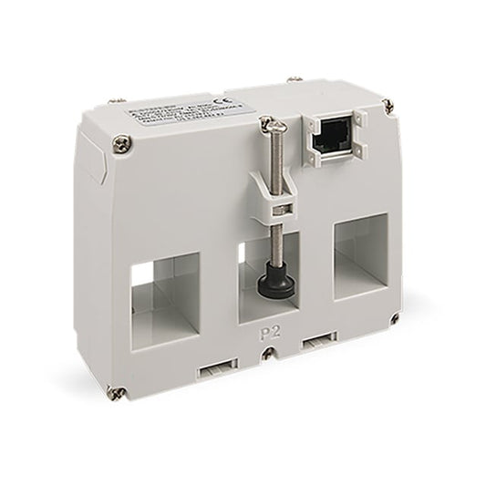 PWCT-21/25-250A/330MV