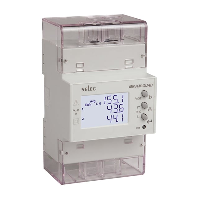 PWCT-21/25-60A/330MV