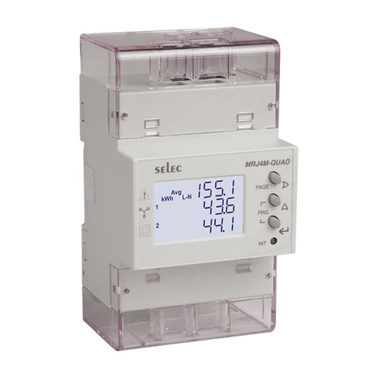 PWCT-21/25-60A/330MV