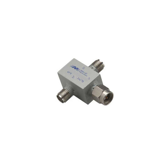 PWD-2532-02-SMA-79