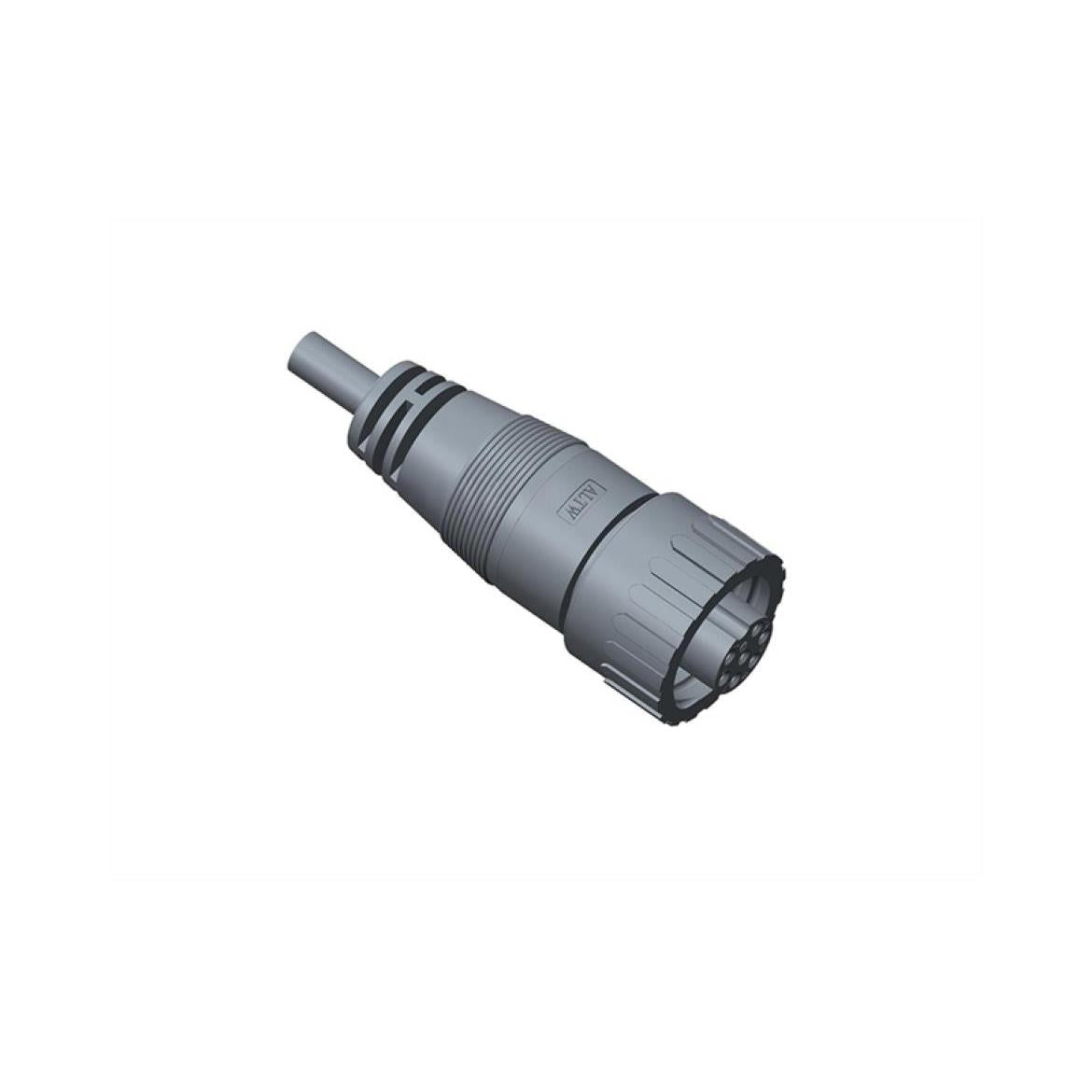 PWE-05AFFM-SL7A03