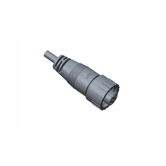 PWE-05AFFM-SL7A03