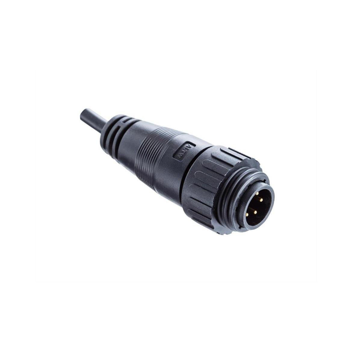 PWE-06AMMM-SL7A03