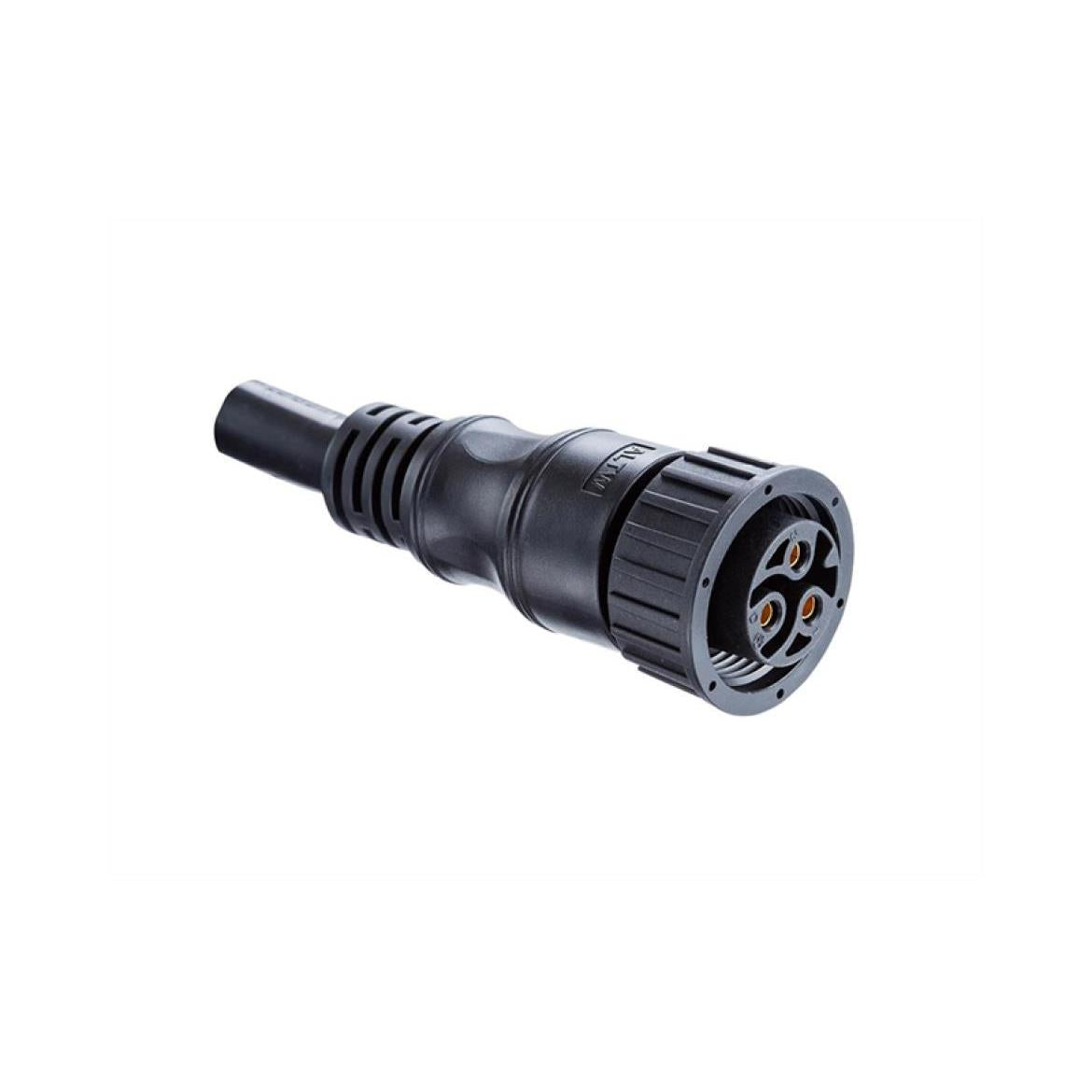PWH-03AFFM-SL7A03