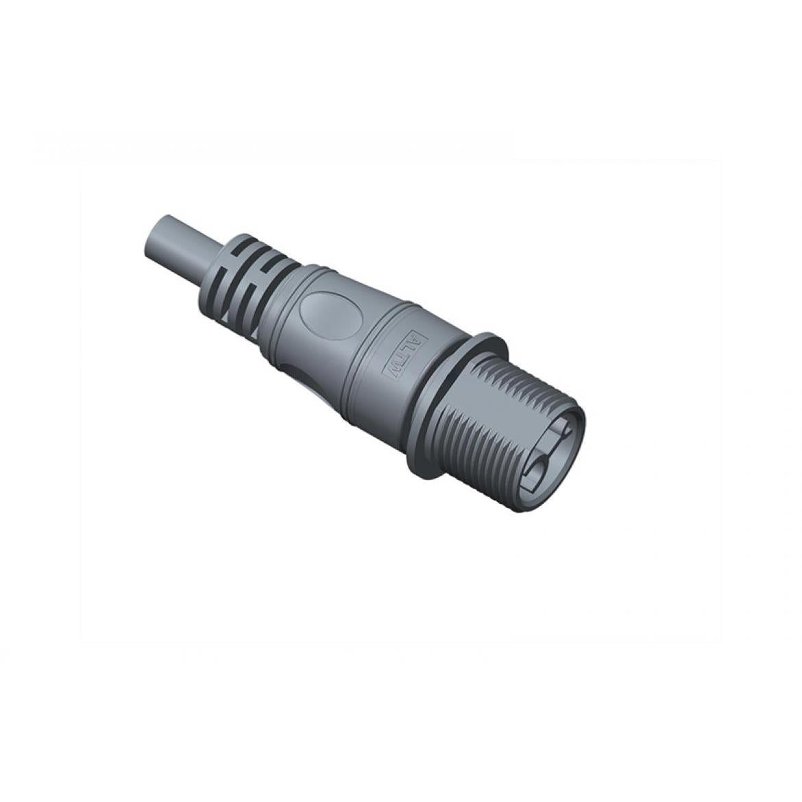 PWH-03AMMM-SL7A01