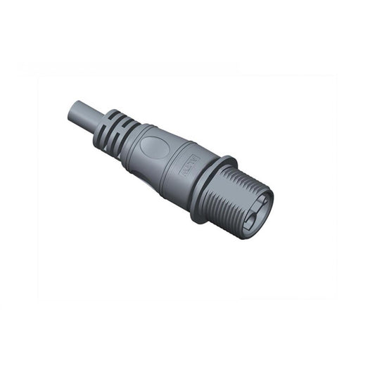 PWH-03AMMM-SL7A01
