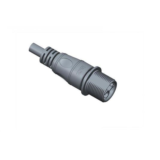 PWH-03AMMM-SL7A05