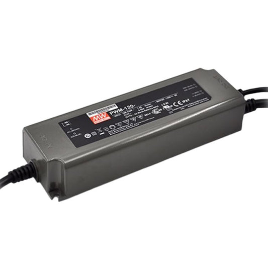 PWM-120-24DA