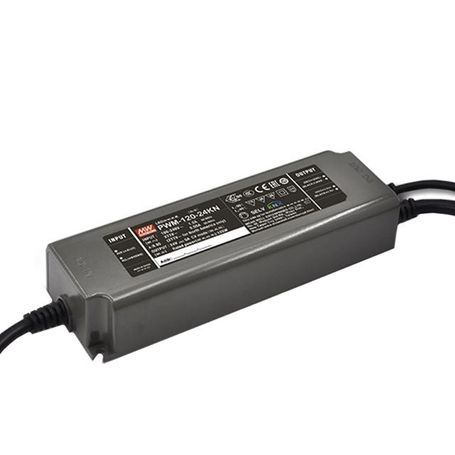 PWM-120-12KN