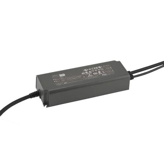 PWM-200-24